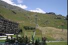 gal/VTT 2007/Le_Paysage/_thb_IMG_1097.JPG